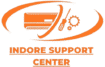 indoresupportcenter.in