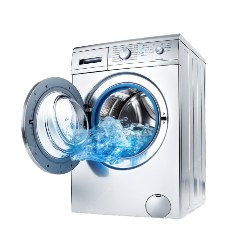 Washing Machine Repair